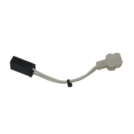 CABLE DE CONEXIÓN 532196615 ORIGINAL HUSQVARNA | Newgardenstore.eu