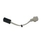 CABLE DE CONNEXION 532196615 ORIGINAL HUSQVARNA