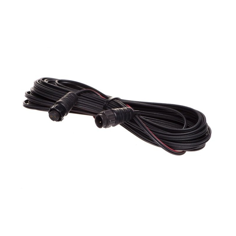 CABLE DE CONEXIÓN 10M-305 577233507 ORIGINAL HUSQVARNA