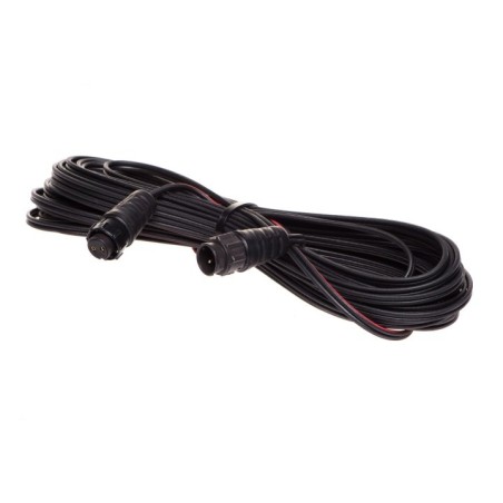 CABLE DE CONEXIÓN 10M-305 577233507 ORIGINAL HUSQVARNA | Newgardenstore.eu