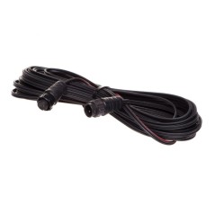 CONNECTION CABLE 10M-305 577233507 ORIGINAL HUSQVARNA | Newgardenstore.eu