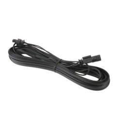 CABLE DE CONEXIÓN 10M-P1 581166605 ORIGINAL HUSQVARNA | Newgardenstore.eu