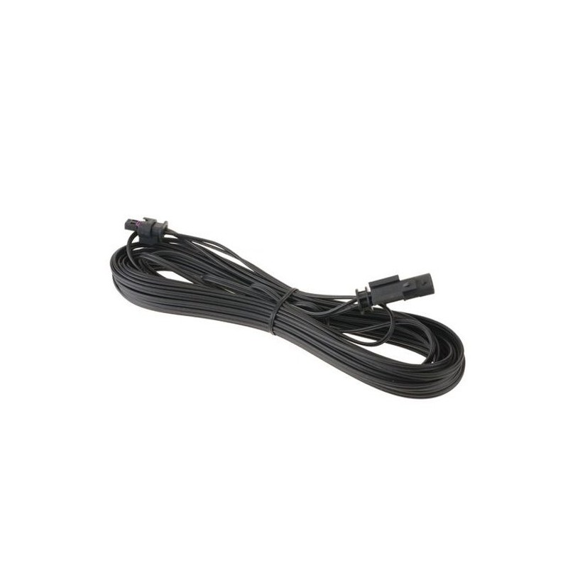 CABLE DE CONNEXION 10M-P1 581166605 ORIGINAL HUSQVARNA