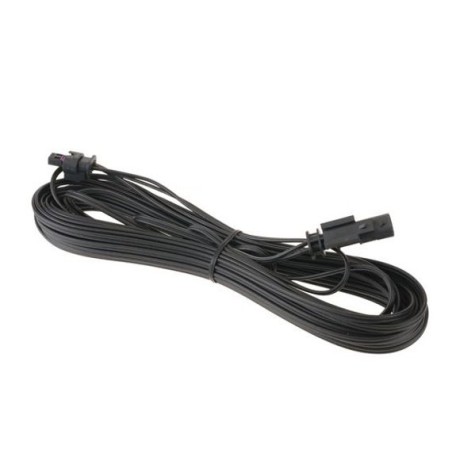 CABLE DE CONNEXION 10M-P1 581166605 ORIGINAL HUSQVARNA | Newgardenstore.eu