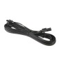 CAVO CONNESSIONE 10M-P1 581166605 ORIGINALE HUSQVARNA