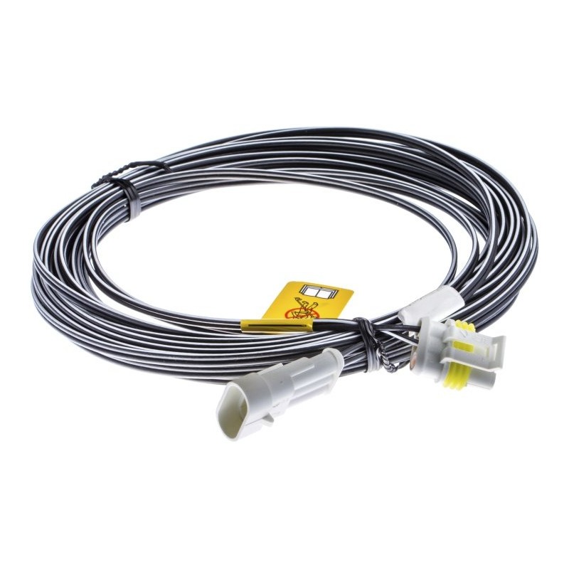 CABLE DE CONNEXION 10M-P2(14-) 579825102 ORIGINAL HUSQVARNA