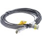 CABLE DE CONNEXION 10M-P2(14-) 579825102 ORIGINAL HUSQVARNA