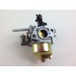 Original LONCIN G 200 FD motor cultivator engine carburettor 170021086-0001