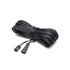 CABLE DE CONEXIÓN 20M-220AC/SH(03-) 535127305 ORIGINAL HUSQVARNA