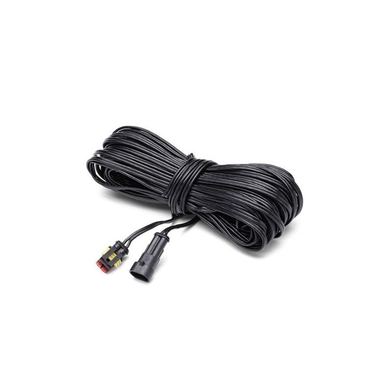 CABLE DE CONEXIÓN 20M-220AC/SH(03-) 535127305 ORIGINAL HUSQVARNA