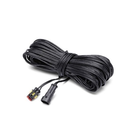 CABLE DE CONEXIÓN 20M-220AC/SH(03-) 535127305 ORIGINAL HUSQVARNA | Newgardenstore.eu