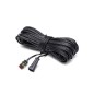 CABLE DE CONEXIÓN 20M-220AC/SH(03-) 535127305 ORIGINAL HUSQVARNA