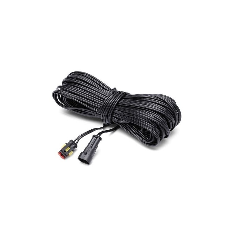 CABLE DE CONEXIÓN 20M-230ACX/260ACX 535127306 ORIGINAL HUSQVARNA