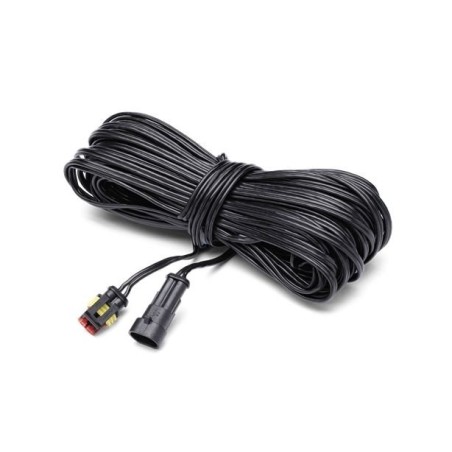 CABLE DE CONEXIÓN 20M-230ACX/260ACX 535127306 ORIGINAL HUSQVARNA | Newgardenstore.eu