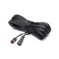 CONNECTION CABLE 20M-230ACX/260ACX 535127306 ORIGINAL HUSQVARNA