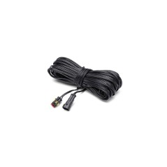 CABLE DE CONNEXION 20M-265ACX 578848602 ORIGINAL HUSQVARNA