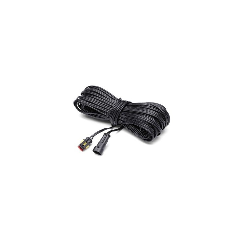 CABLE DE CONEXIÓN 20M-265ACX 578848602 ORIGINAL HUSQVARNA