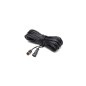 CONNECTION CABLE 20M-265ACX 578848602 ORIGINAL HUSQVARNA