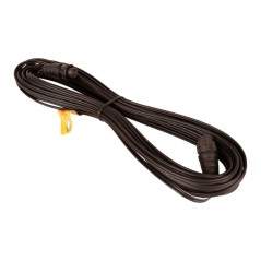 CABLE DE CONEXIÓN 20M-305(11-) 577233508 ORIGINAL HUSQVARNA | Newgardenstore.eu