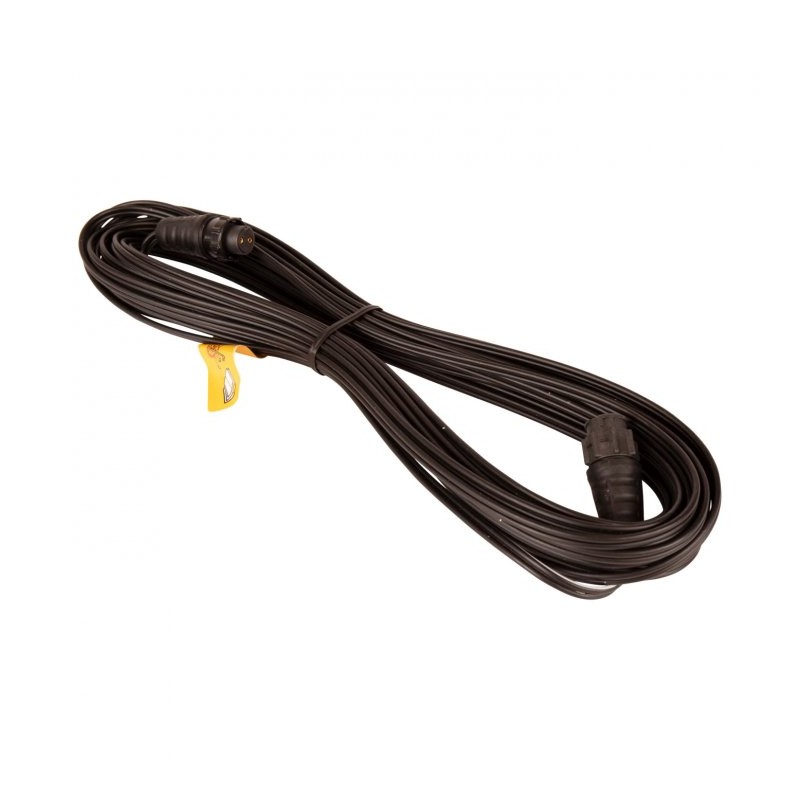 CABLE DE CONEXIÓN 20M-305(11-) 577233508 ORIGINAL HUSQVARNA