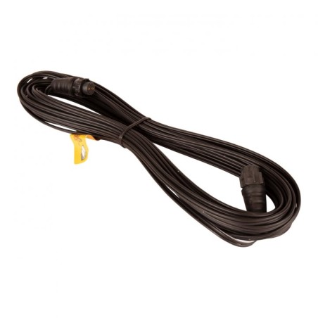 CABLE DE CONEXIÓN 20M-305(11-) 577233508 ORIGINAL HUSQVARNA | Newgardenstore.eu