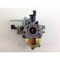 Carburador original del motor del motocultor LONCIN G 200 FD 170021086-0001