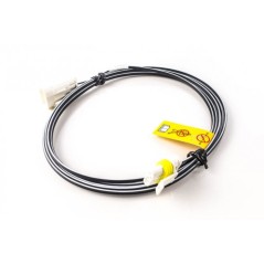 CAVO CONNESSIONE 3M-P2(14-) 579825103 ORIGINALE HUSQVARNA