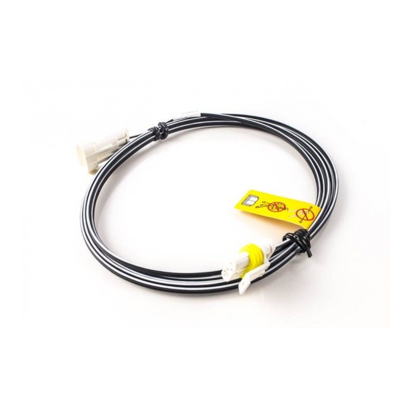 CABLE DE CONEXIÓN 3M-P2(14-) 579825103 ORIGINAL HUSQVARNA