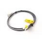 CABLE DE CONEXIÓN 3M-P2(14-) 579825103 ORIGINAL HUSQVARNA