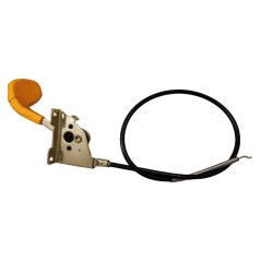 CABLE DE CONTROL DE ACC (MCCULLOCH) 584372901 HUSQVARNA ORIGINAL | Newgardenstore.eu