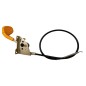 CABLE DE CONTROL DE ACC (MCCULLOCH) 584372901 HUSQVARNA ORIGINAL