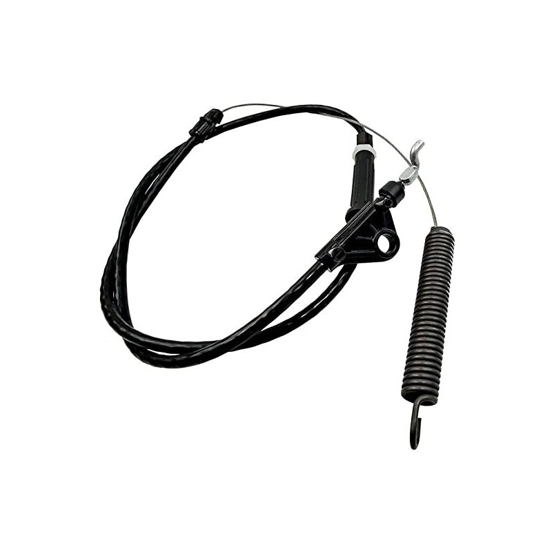 CABLE DE CONTROL DE TRACCIÓN 587641801 ORIGINAL HUSQVARNA