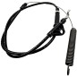 TRACTION CONTROL CABLE 587641801 ORIGINAL HUSQVARNA