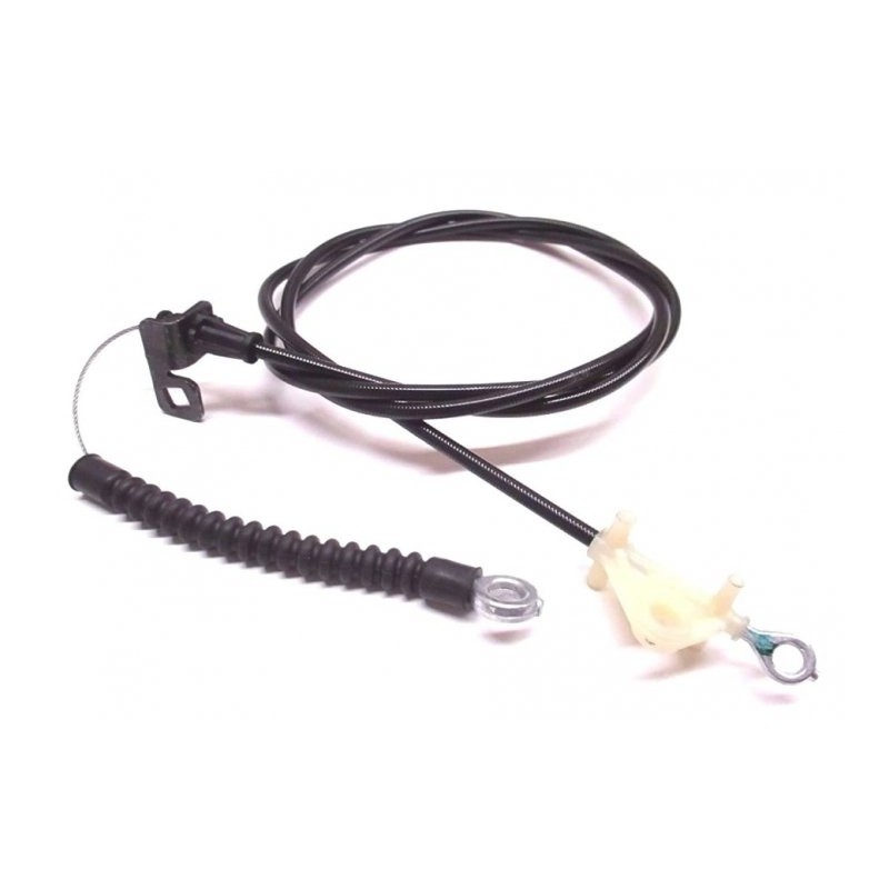 CABLE DEFLECTEUR DE CHEMINEE 590587002 ORIGINAL HUSQVARNA