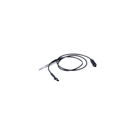 CABLE DE DIAGNOSTIC AUTOTUNE 576952201 ORIGINAL HUSQVARNA | Newgardenstore.eu