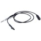 AUTOTUNE DIAGNOSIS CABLE 576952201 ORIGINAL HUSQVARNA