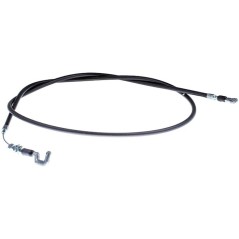 BRAKE CABLE 506952601 ORIGINAL HUSQVARNA