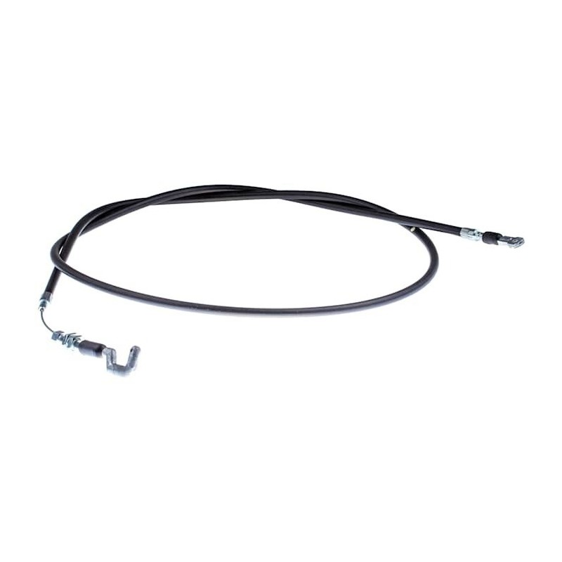 BRAKE CABLE 506952601 ORIGINAL HUSQVARNA