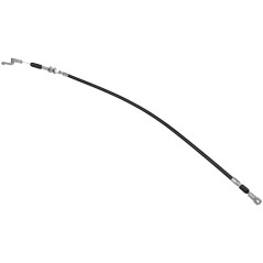 CABLE DE FREIN 576712101 ORIGINAL HUSQVARNA