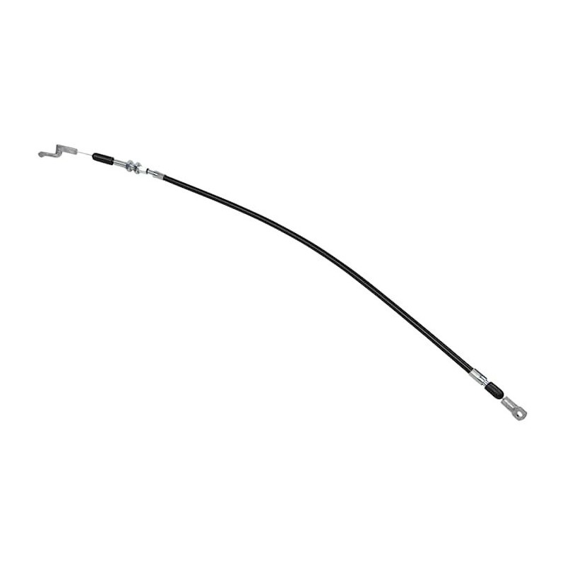 BRAKE CABLE 576712101 ORIGINAL HUSQVARNA