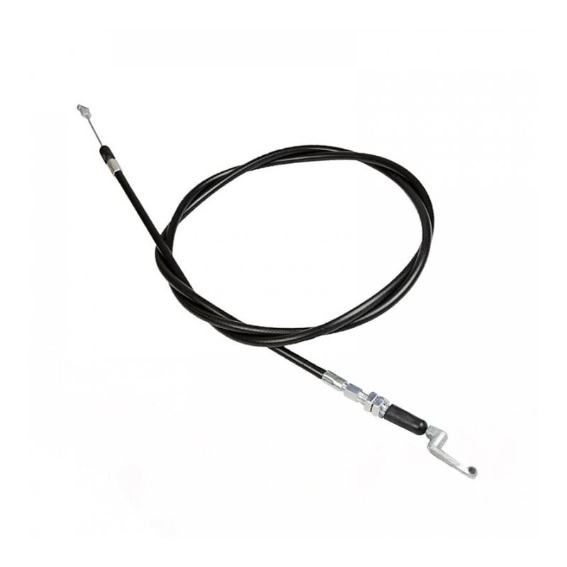 BRAKE CABLE 506992701 ORIGINAL HUSQVARNA