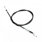 BRAKE CABLE 506992701 ORIGINAL HUSQVARNA