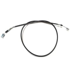 CABLE DE FRENO 578360602 ORIGINAL HUSQVARNA