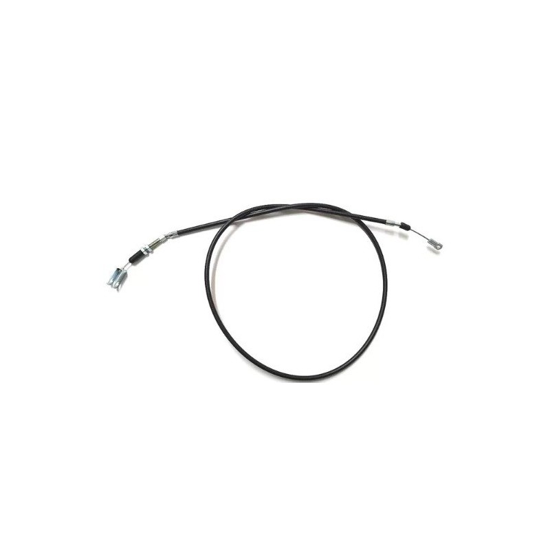 BRAKE CABLE 578360602 ORIGINAL HUSQVARNA