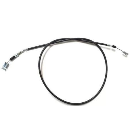 BRAKE CABLE 578360602 ORIGINAL HUSQVARNA | Newgardenstore.eu