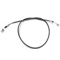 BRAKE CABLE 578360602 ORIGINAL HUSQVARNA