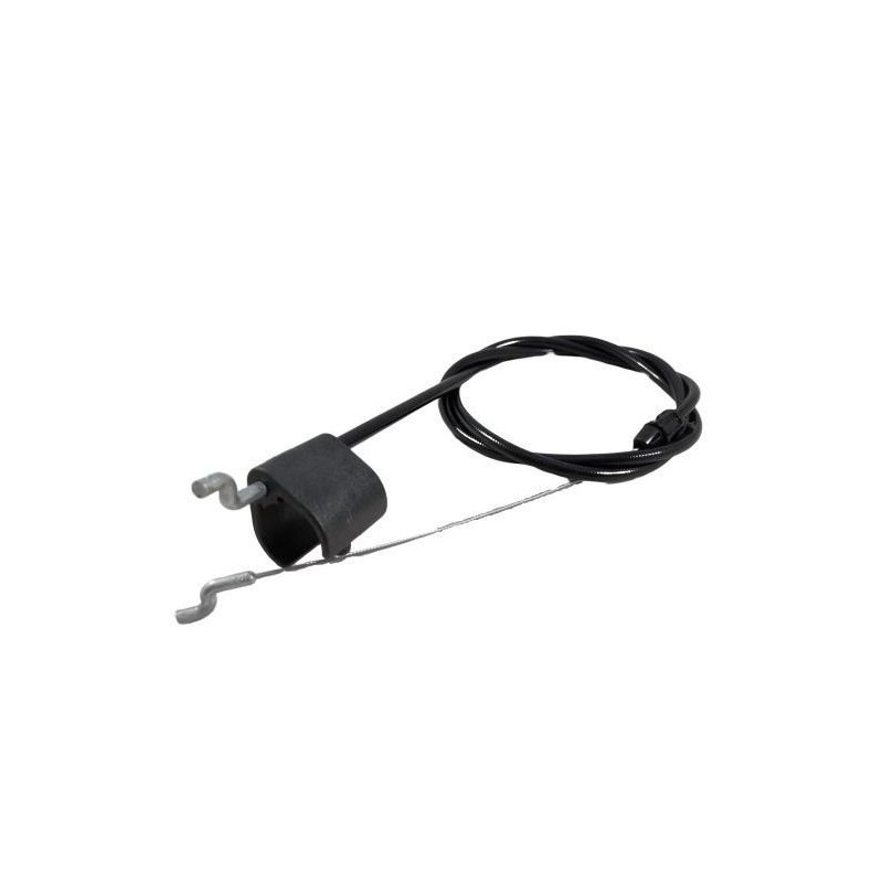 BRAKE CABLE 585402005 ORIGINAL HUSQVARNA