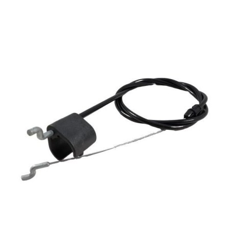 CABLE DE FREIN 585402005 ORIGINAL HUSQVARNA | Newgardenstore.eu