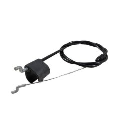 BRAKE CABLE 585402005 ORIGINAL HUSQVARNA | Newgardenstore.eu