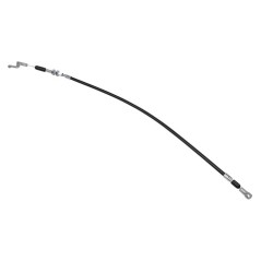 BRAKE CABLE L550 576712102 ORIGINAL HUSQVARNA